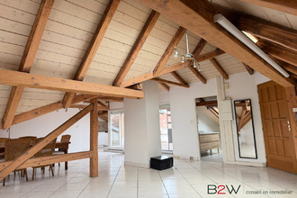 location appartement strasbourg 67000