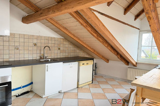 location appartement strasbourg 67000