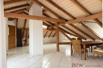 location appartement strasbourg 67000