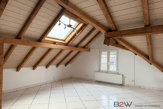 location appartement strasbourg 67000