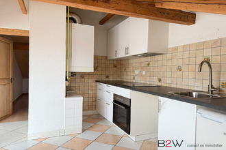 location appartement strasbourg 67000