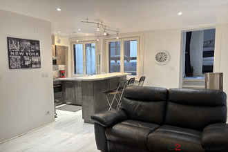 location appartement strasbourg 67000