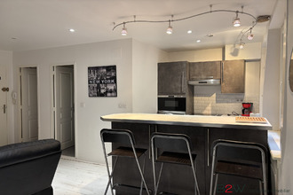 location appartement strasbourg 67000