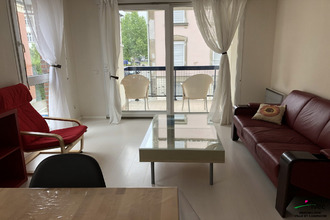 location appartement strasbourg 67000