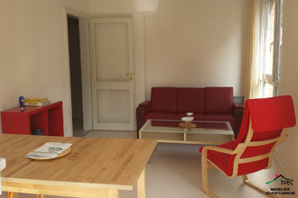 location appartement strasbourg 67000