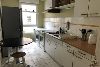 location appartement strasbourg 67000