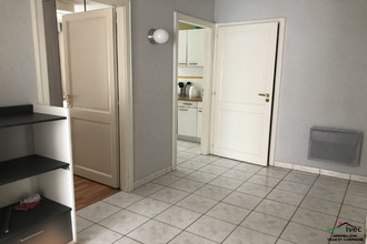 location appartement strasbourg 67000