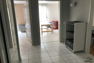location appartement strasbourg 67000