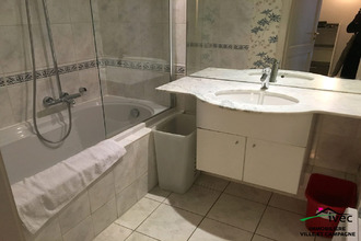 location appartement strasbourg 67000