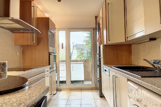 location appartement strasbourg 67000