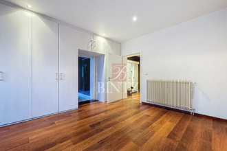 location appartement strasbourg 67000