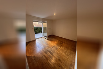 location appartement strasbourg 67000