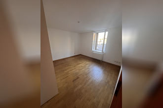 location appartement strasbourg 67000