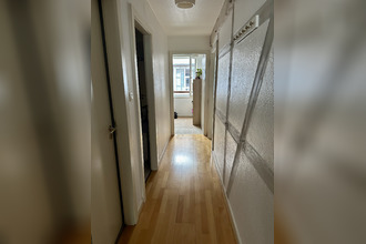 location appartement strasbourg 67000