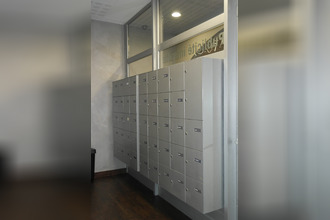 location appartement strasbourg 67000