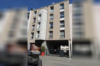 location appartement strasbourg 67000