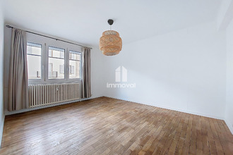 location appartement strasbourg 67000