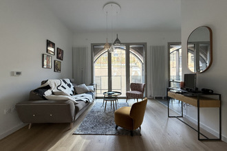 location appartement strasbourg 67000