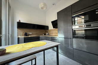 location appartement strasbourg 67000