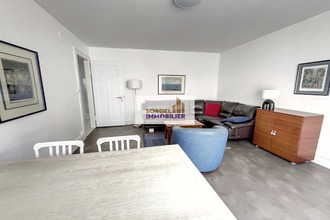 location appartement strasbourg 67000