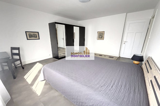 location appartement strasbourg 67000