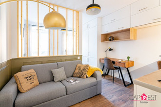 location appartement strasbourg 67000