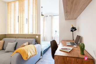 location appartement strasbourg 67000