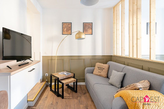 location appartement strasbourg 67000