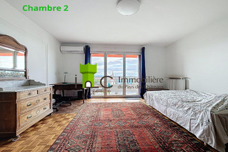 location appartement strasbourg 67000