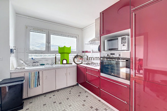 location appartement strasbourg 67000