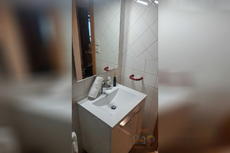 location appartement strasbourg 67000