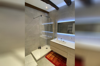 location appartement strasbourg 67000