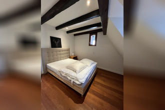 location appartement strasbourg 67000