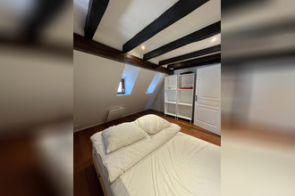 location appartement strasbourg 67000