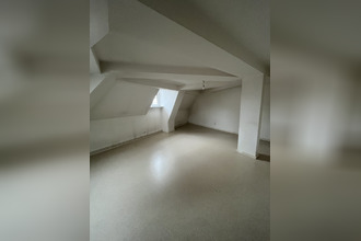 location appartement strasbourg 67000