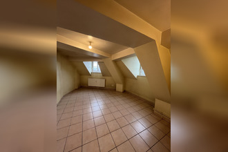 location appartement strasbourg 67000
