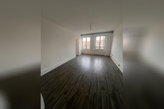 location appartement strasbourg 67000