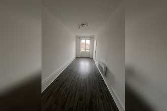 location appartement strasbourg 67000