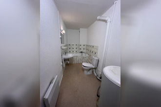 location appartement strasbourg 67000