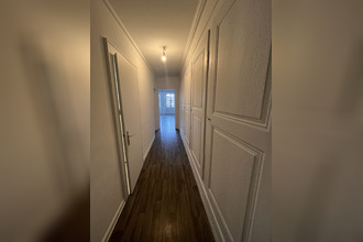 location appartement strasbourg 67000