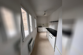 location appartement strasbourg 67000