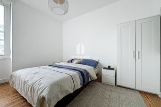 location appartement strasbourg 67000