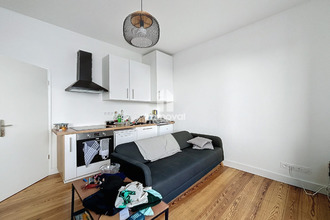 location appartement strasbourg 67000