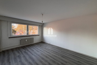 location appartement strasbourg 67000