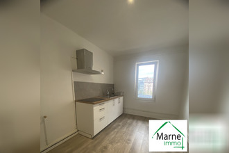 location appartement strasbourg 67000