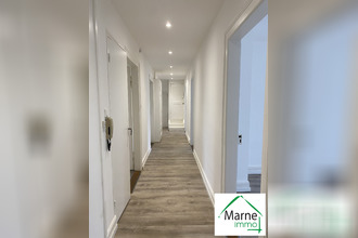 location appartement strasbourg 67000