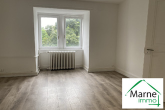 location appartement strasbourg 67000