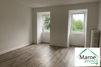 location appartement strasbourg 67000