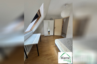 location appartement strasbourg 67000