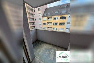 location appartement strasbourg 67000